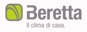 Beretta