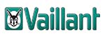 Vaillant